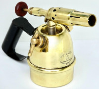 /album/divers-lampes5/vitale-1-jpg/